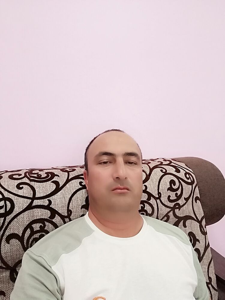  31995783  Mukarramov, 46 ,    