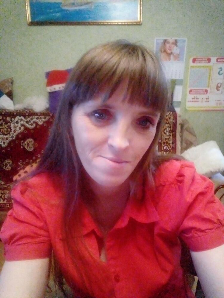 ���� 31623403 ������� ������, 40 ���, ���� ���������� � ������