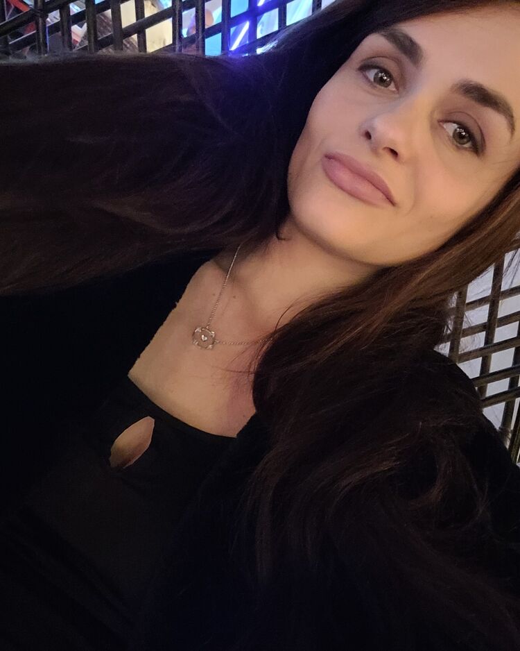 ���� 54806313 ������� MARYNA, 34 ����, ���� ���������� � ��������