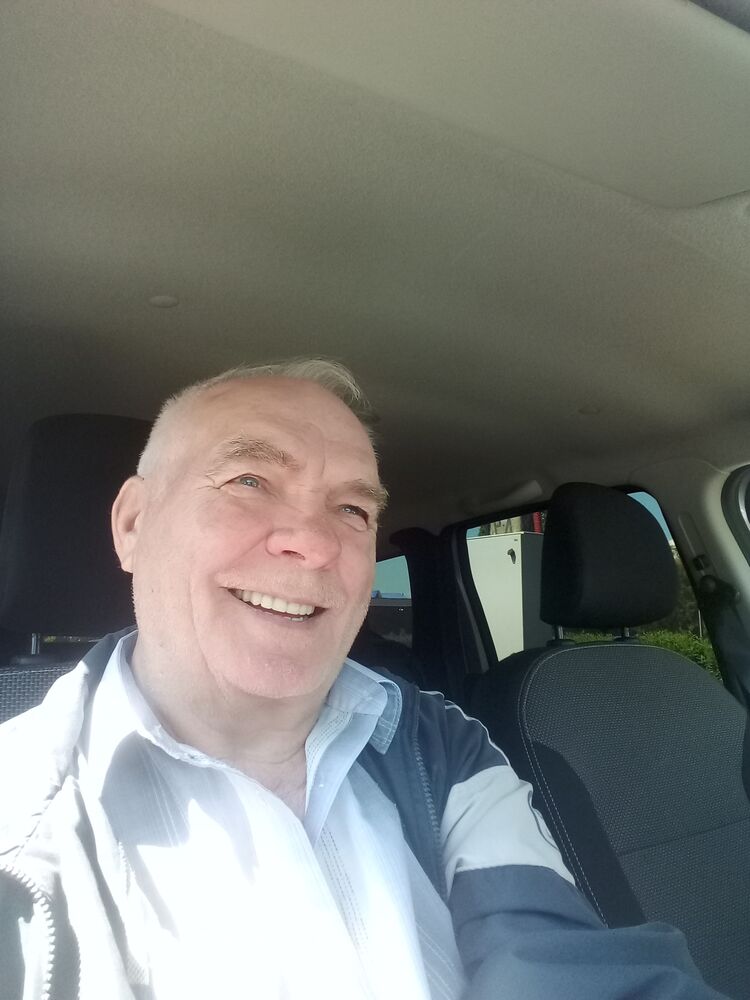  --,   , 78 ,   ,   