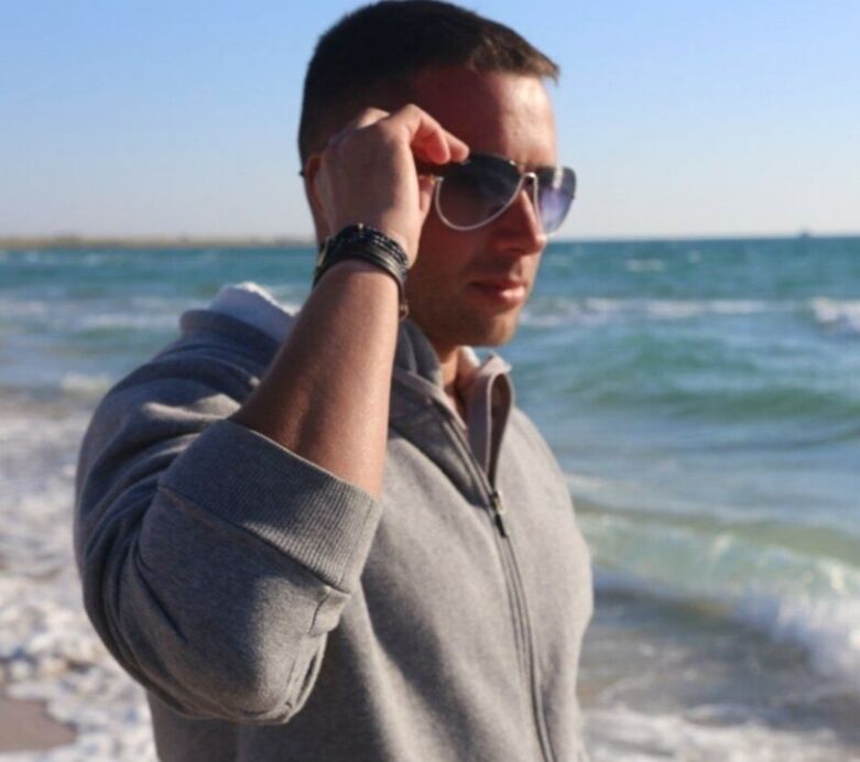 ���� 56168013 ������� A��������, 48 ���, ���� ���������� � ������������