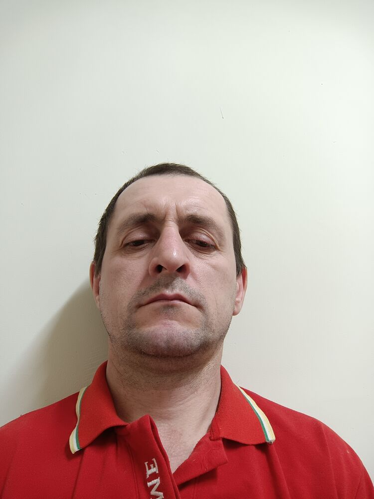  ,   , 48 ,   ,   