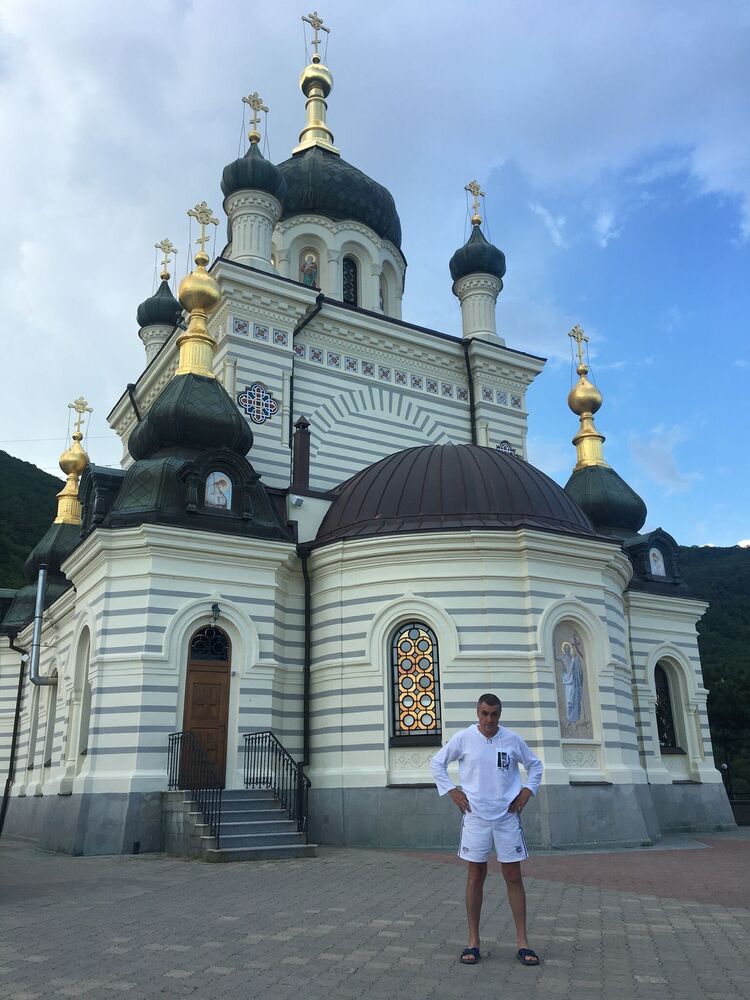 ���������� ���������, ���� ������� �����, 45 ���, ������������ ��� ������, ����� � ���������, c�������� ���������