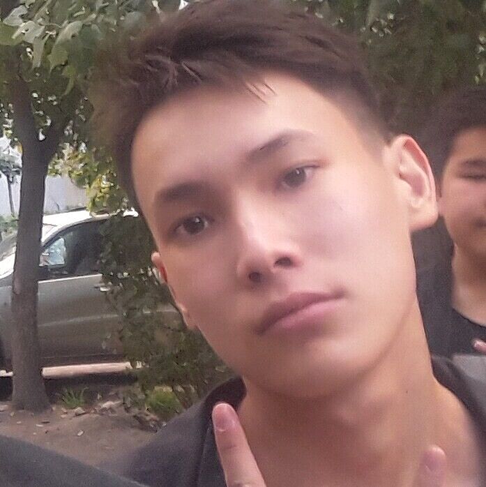  ,   Shao, 23 ,   ,   , 