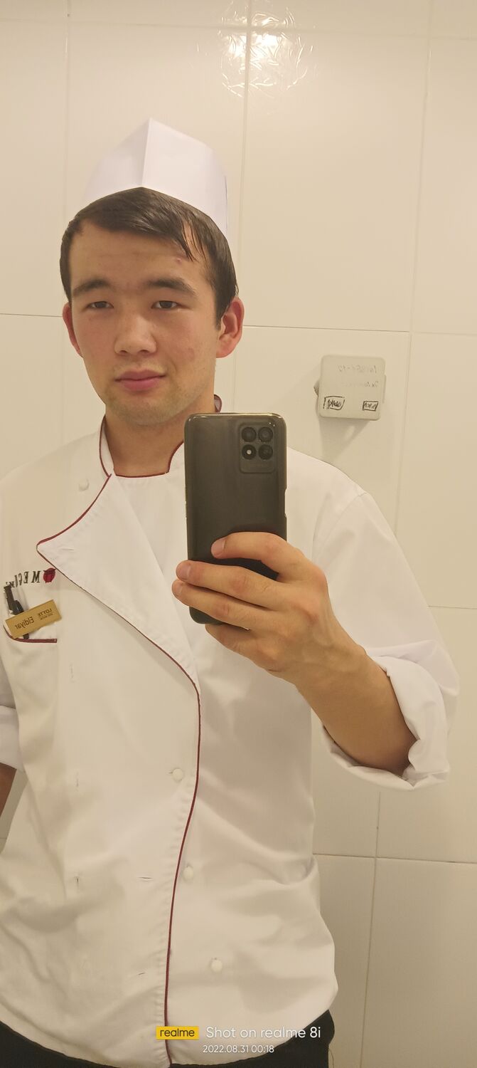 ���� 28962403 ����� Argen, 25 ���, ���� ���������� � ���