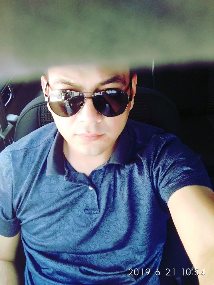 ���� 16617843 ������� �����, 34 ����, ���� ���������� � ��������