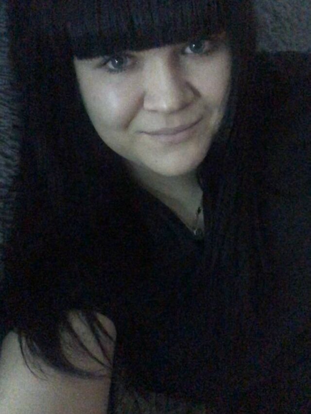 ���� 55123223 ������� ��������, 28 ���, ���� ���������� � �����