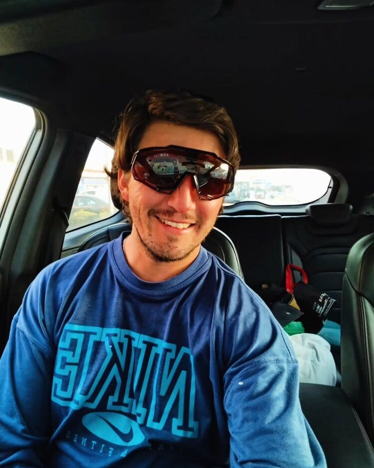 ���������� ���, ���� ������� ������, 33 ����, ������������ ��� c�������� ���������, ���������