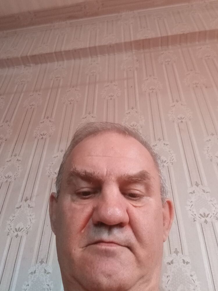  46195013  , 66 ,    