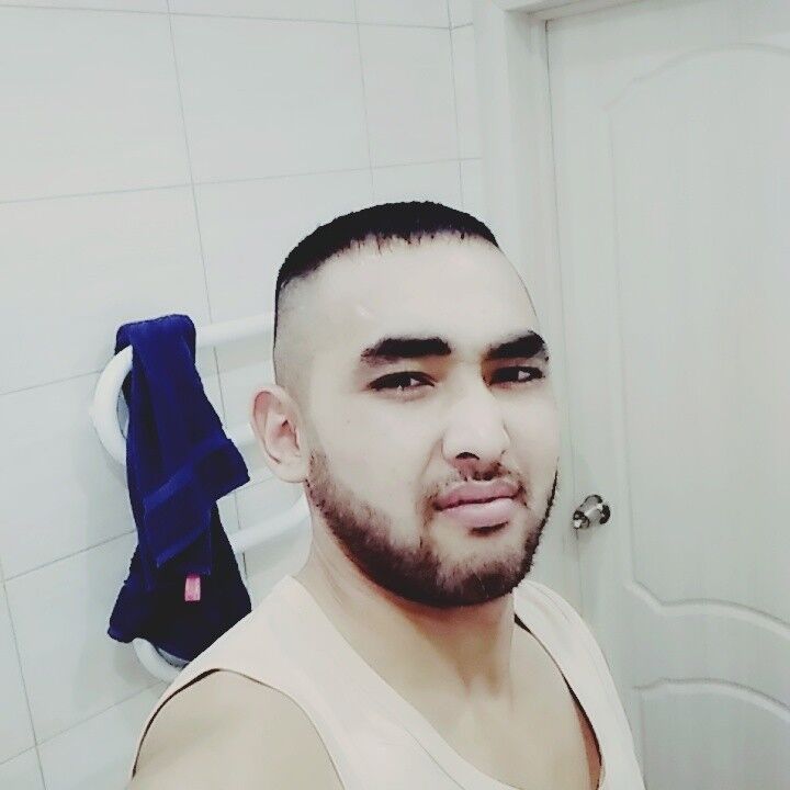  ,   Jaga, 30 ,   