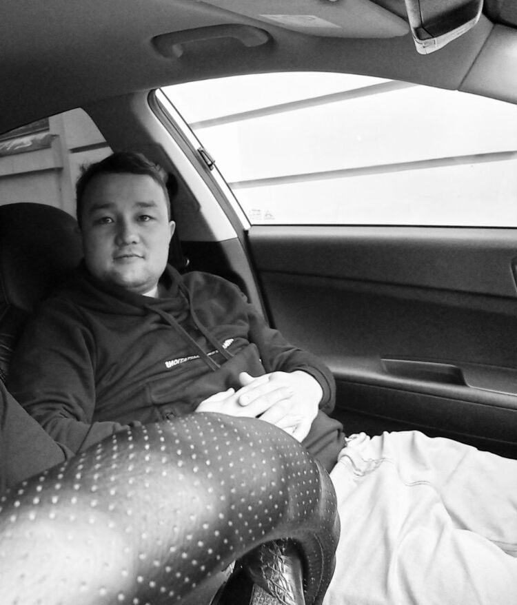  31854773  , 31 ,    -