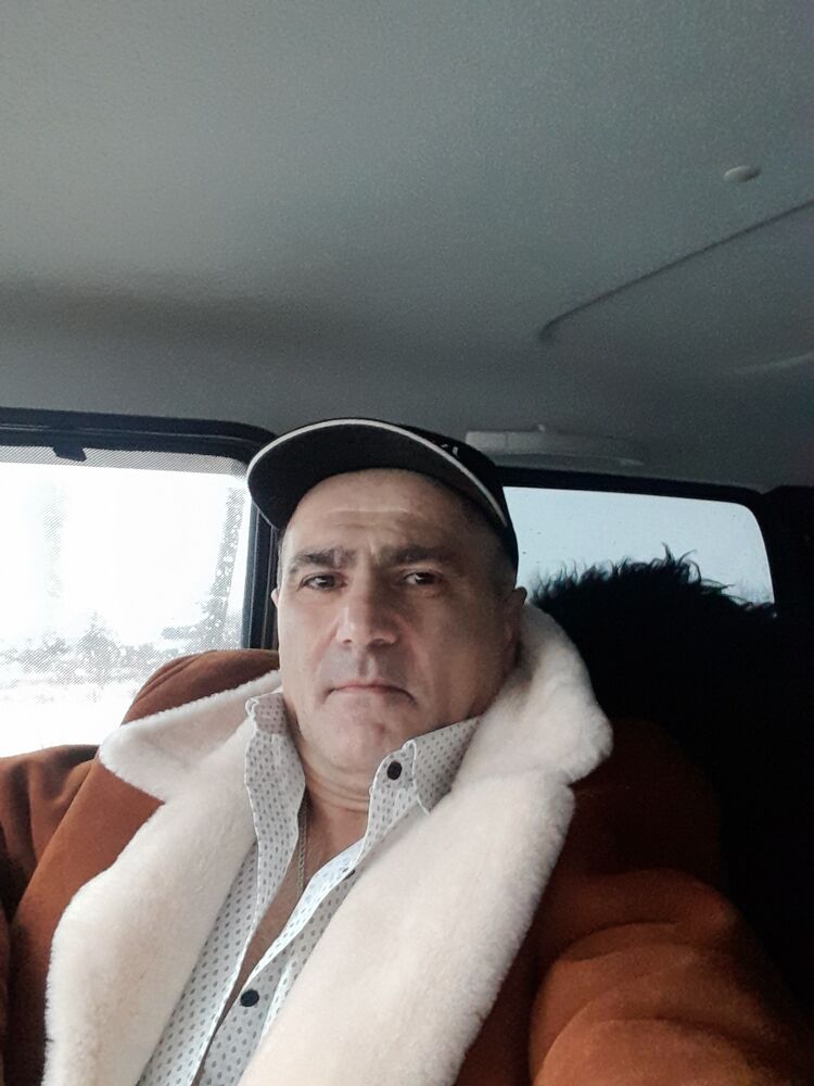  33746603  , 47 ,    