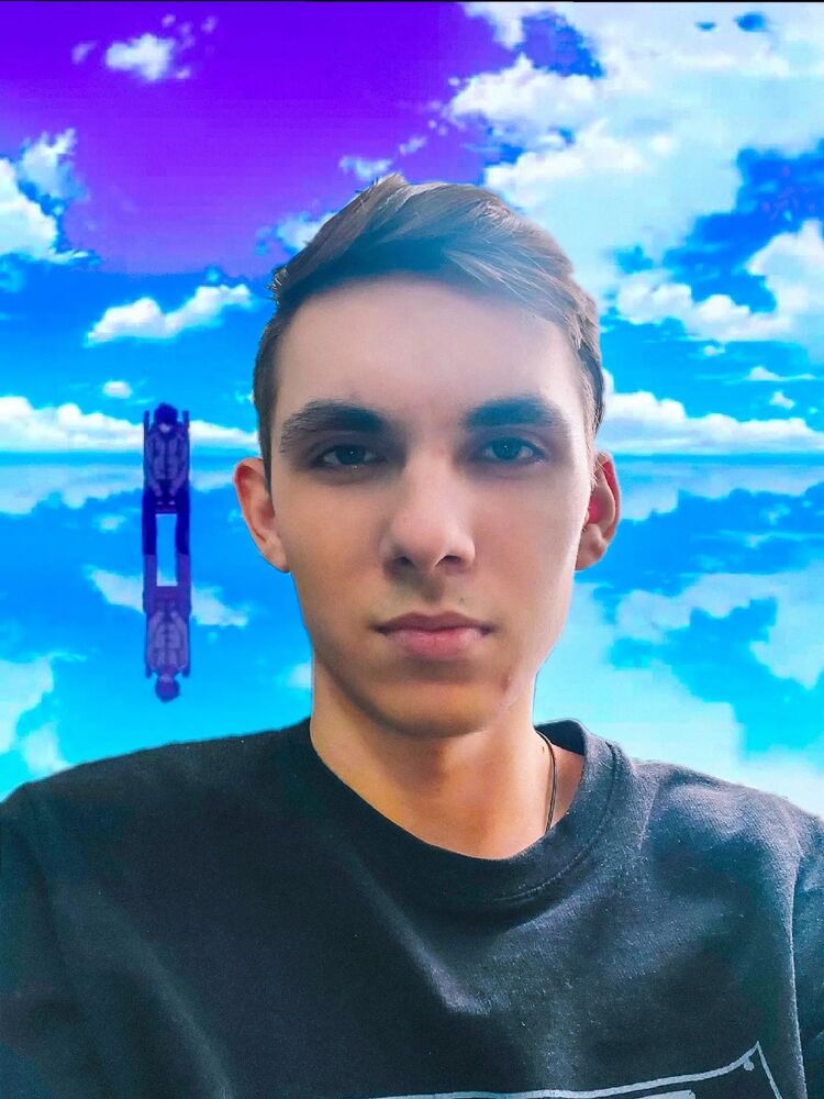  ,   , 21 ,   ,   , c 