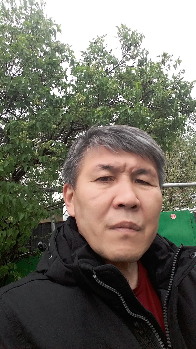  ,   , 52 ,   ,   , c , 