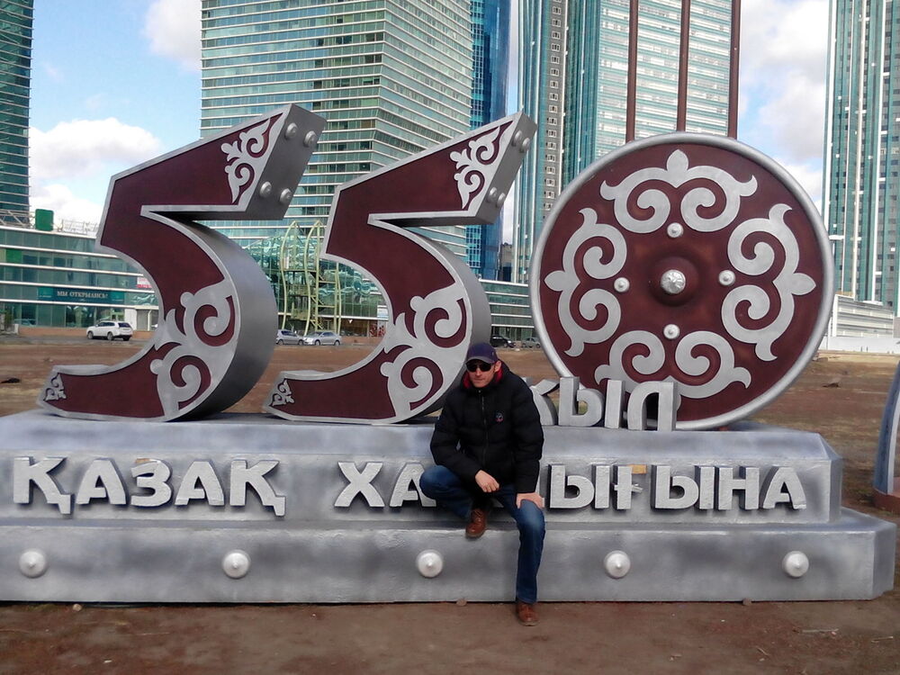   ,   , 48 ,     , c 