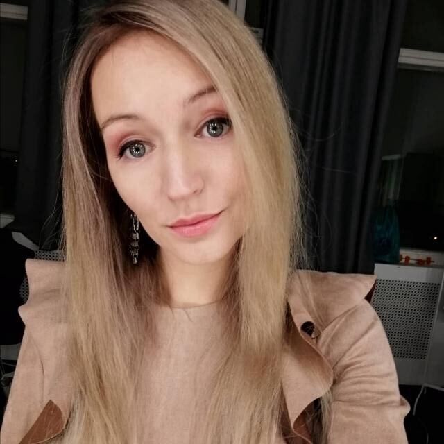 ���� 55112073 ������� �����, 26 ���, ���� ���������� � �����������