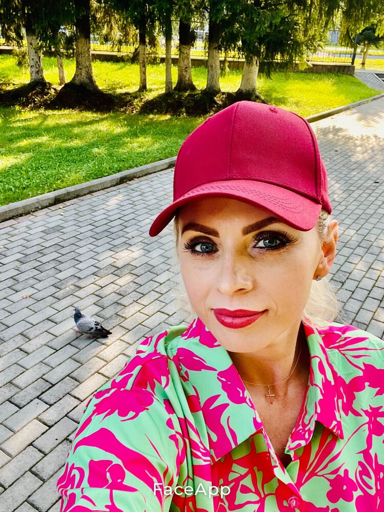 ���������� �����-�������, ���� ������� �������, 39 ���, ������������ ��� c�������� ���������