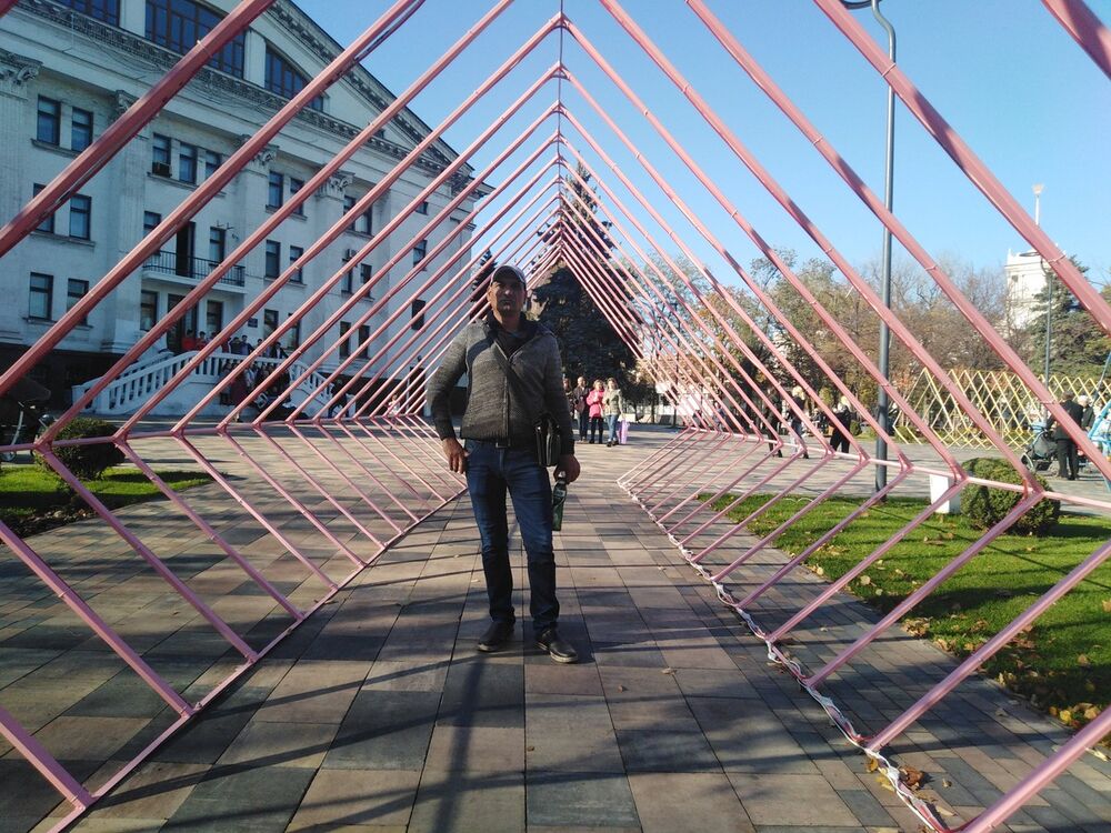 ���������� ���������, ���� ������� Mehmet, 46 ���, ������������ ��� ������, ����� � ���������, c�������� ���������