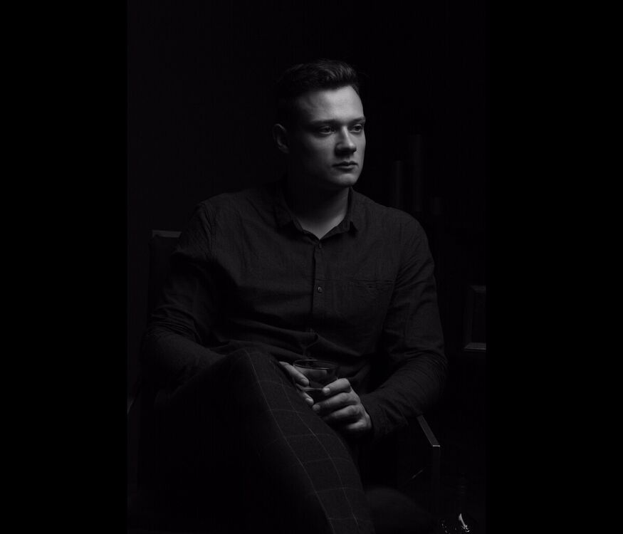 ���� 20698253 ������� �������, 49 ���, ���� ���������� � ��������