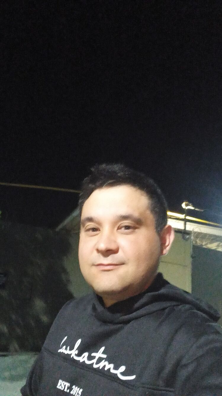  43331613  Grigoriy, 40 ,    