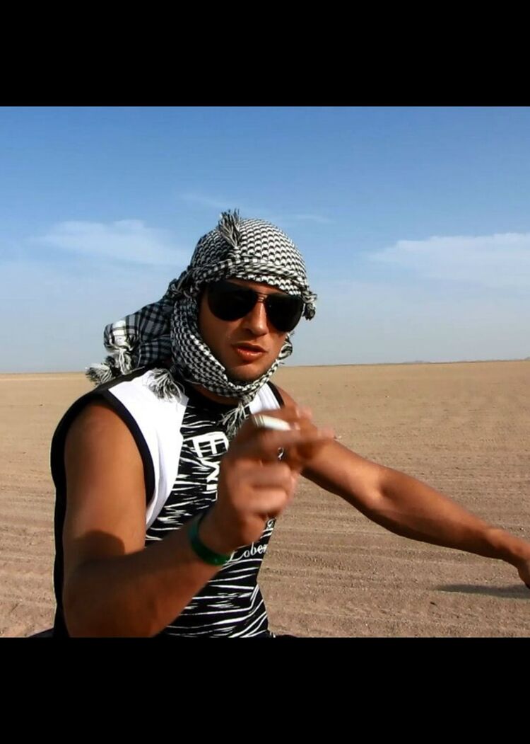  27453853  Andrey, 46 ,    