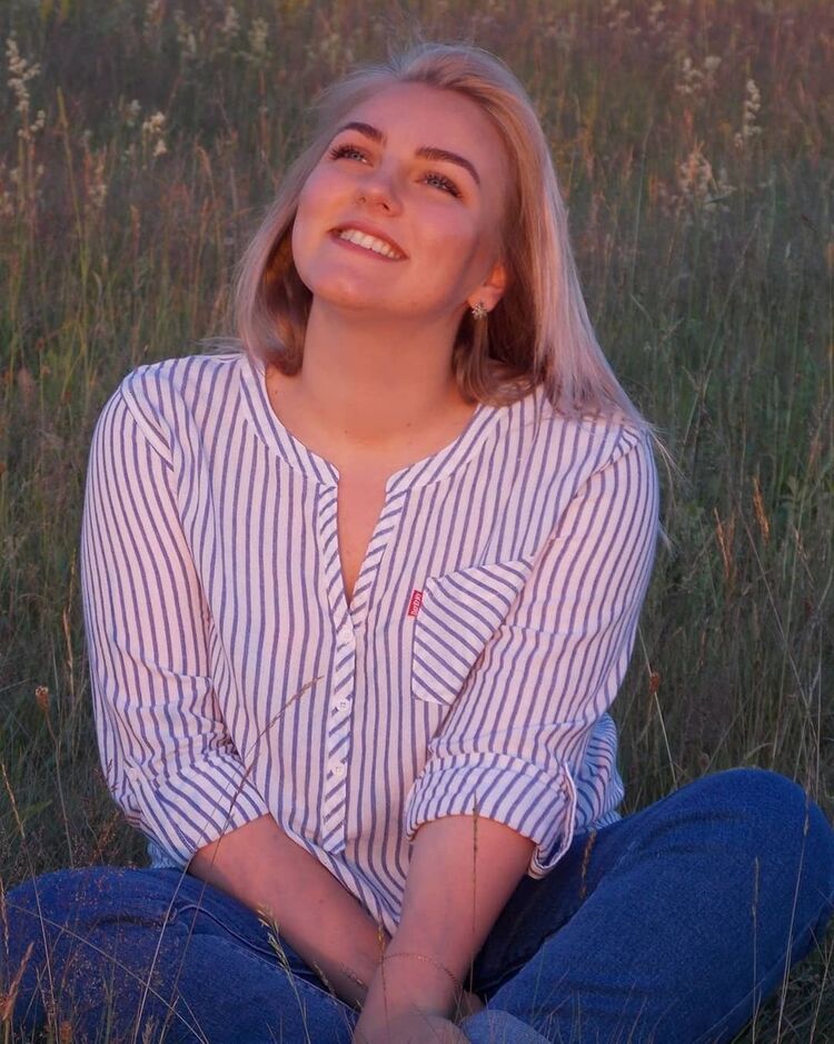 ���������� ������������, ���� ������� ���������, 30 ���, ������������ ��� ������, ����� � ���������