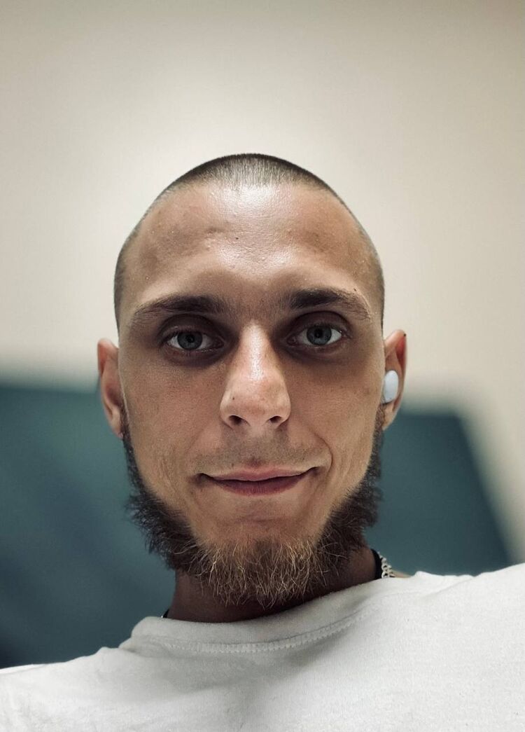 ���� 55574193 ������� ������, 29 ���, ���� ���������� � ���������