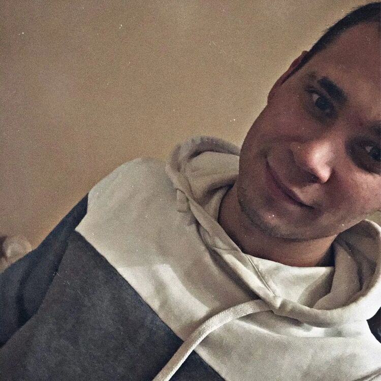 ���� 26769633 ������� Dmitry, 30 ���, ���� ���������� � ��������