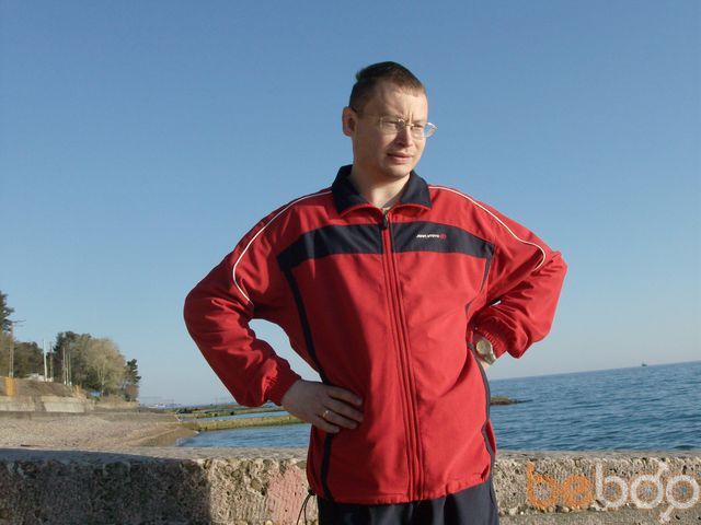 ���� 998353 ������� Puuuuuk, 42 ����, ���� ���������� � ������