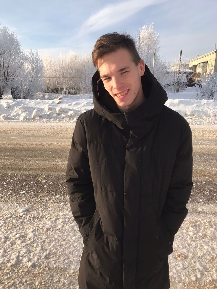 ���� 25130623 ����� ���������, 24 ����, ���� ���������� � ������-���