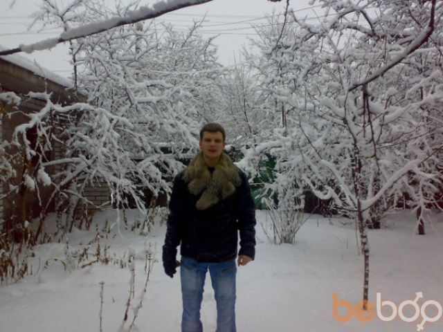 ���������� �������, ���� ������� Roman, 40 ���, ������������ ��� ������, ����� � ���������, c�������� ���������