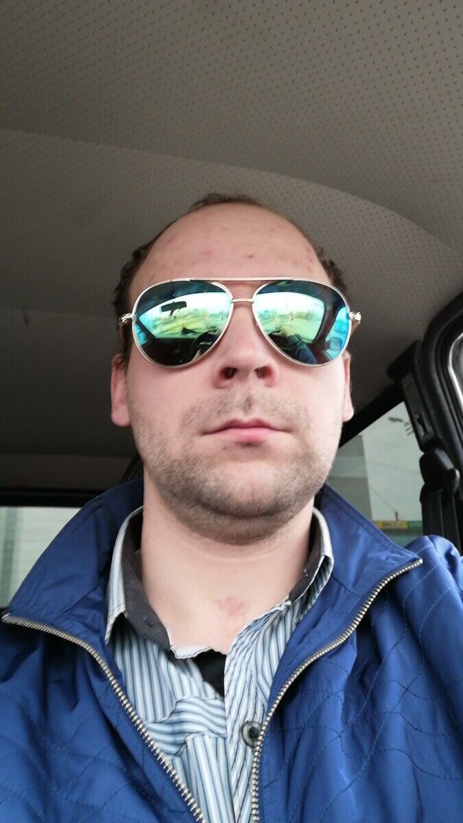 ���� 19991023 ������� �����, 33 ����, ���� ���������� � ��������������