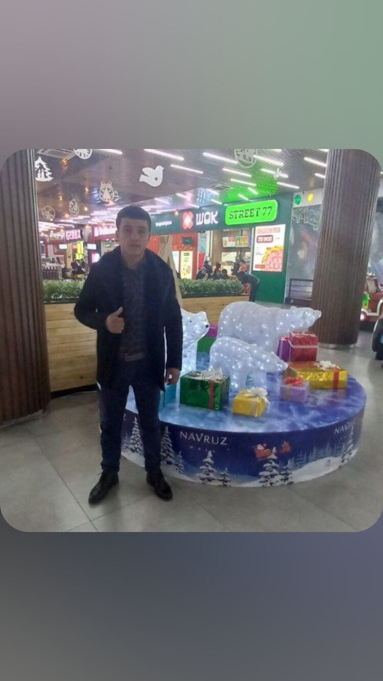  ,   Miraziz, 30 ,   ,   