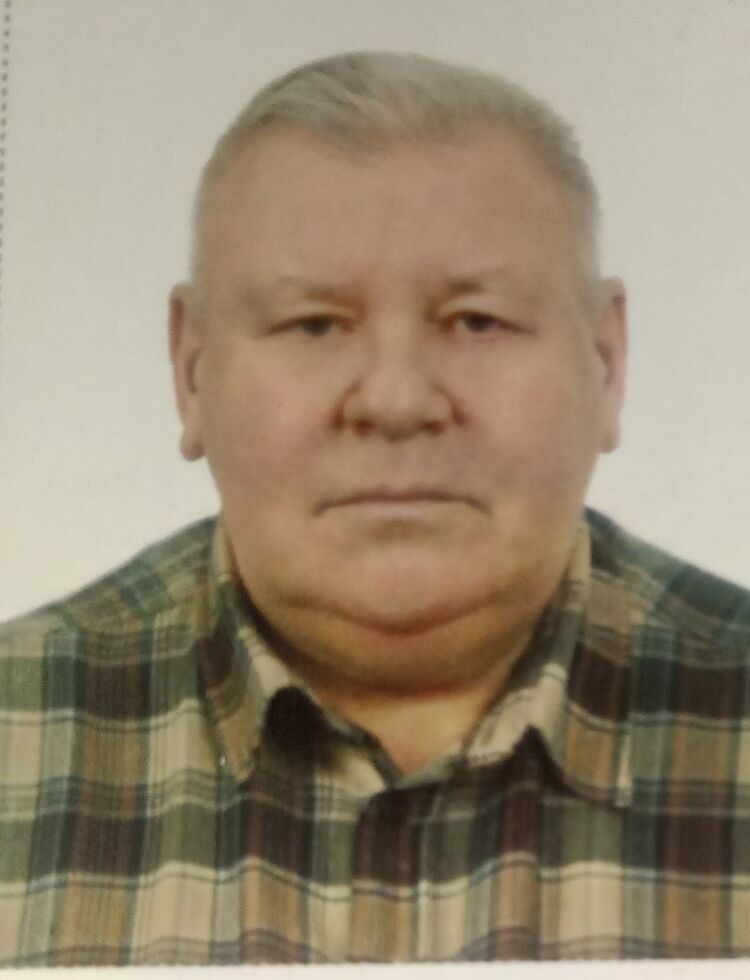  ,   , 68 ,  