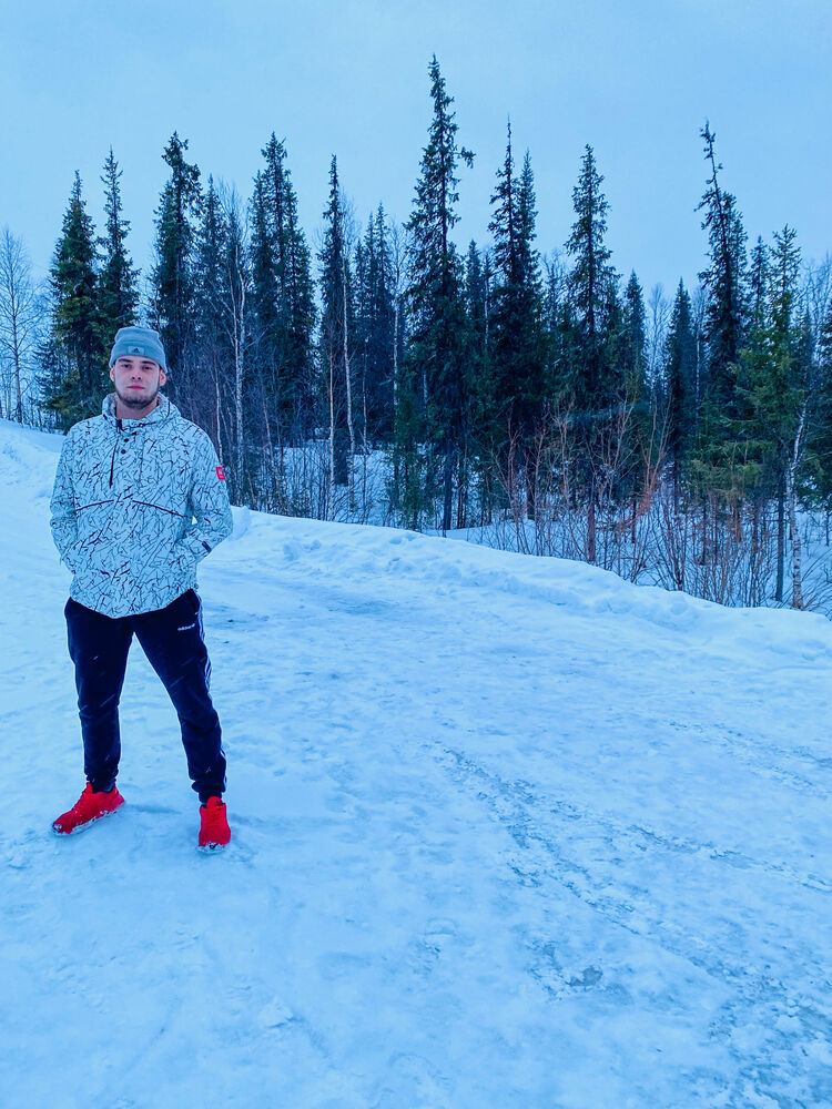  ,   Evgeniy, 29 ,   ,   , c , 
