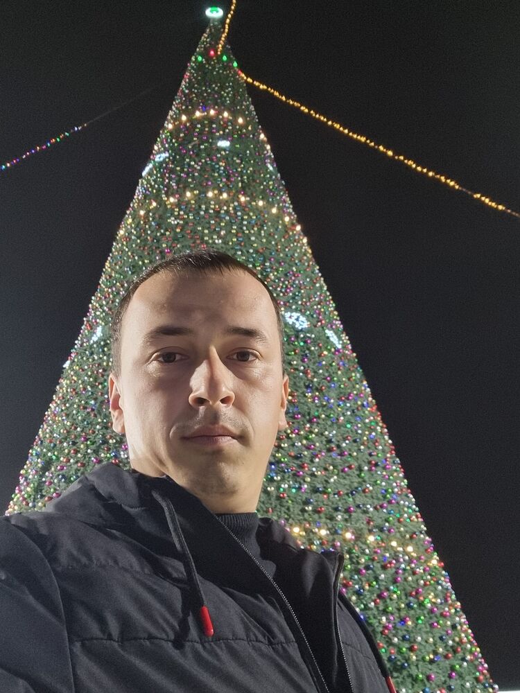 ���� 43088503 ������� �����, 27 ���, ���� ���������� � ������