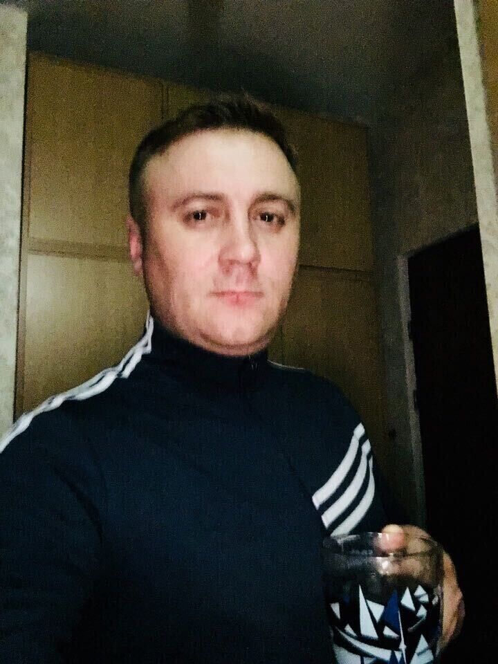 ���������� ������, ���� ������� �������, 43 ����, ������������ ��� ������, ����� � ���������