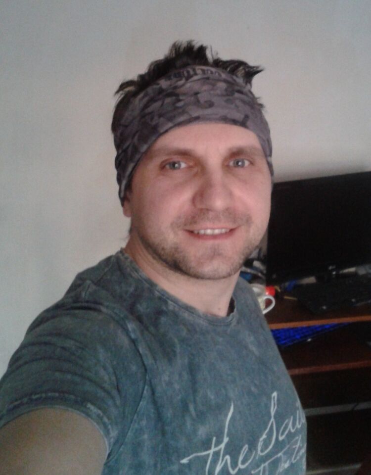  ,   Vitaliy, 38 ,   ,   