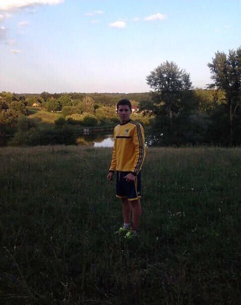 ���� 29324233 ������� ����, 29 ���, ���� ���������� � ��������