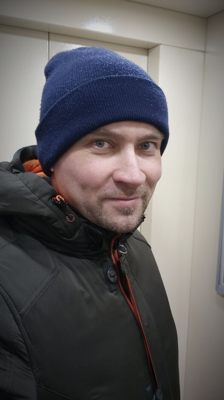 ���� 55489713 ������� ����, 34 ����, ���� ���������� � ������