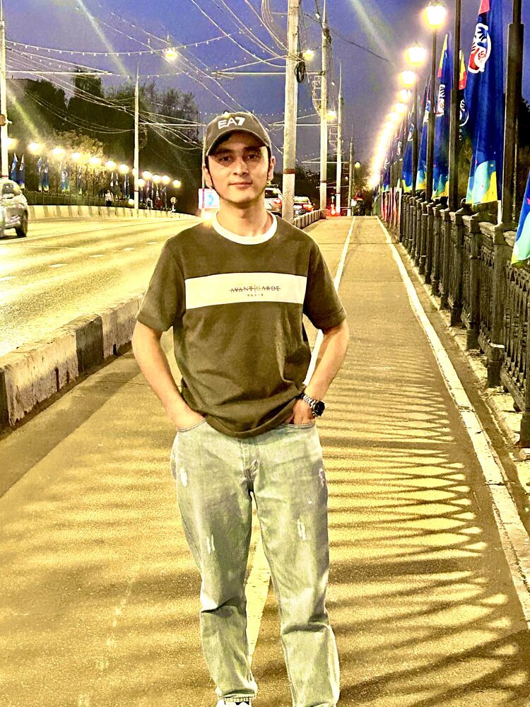 ���� 53535613 ������� �������, 33 ����, ���� ���������� � ������