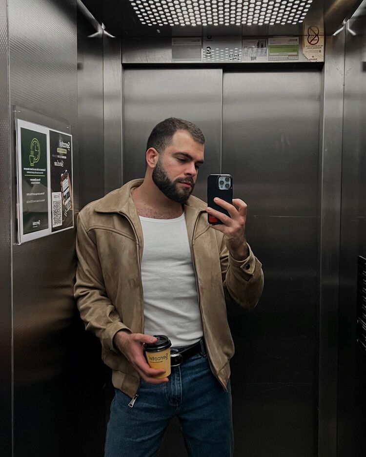 ���� 53218103 ������� �������, 35 ���, ���� ���������� � ��������