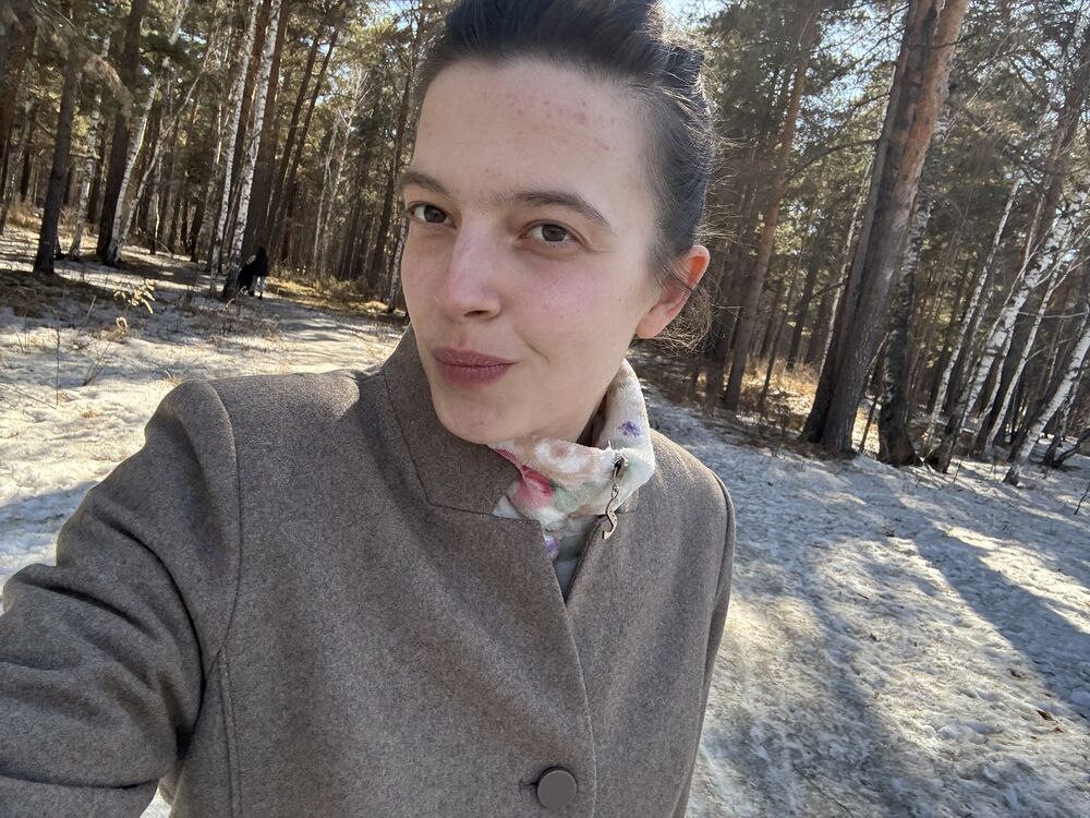 ���� 56173383 ������� ���������, 29 ���, ���� ���������� � ��������