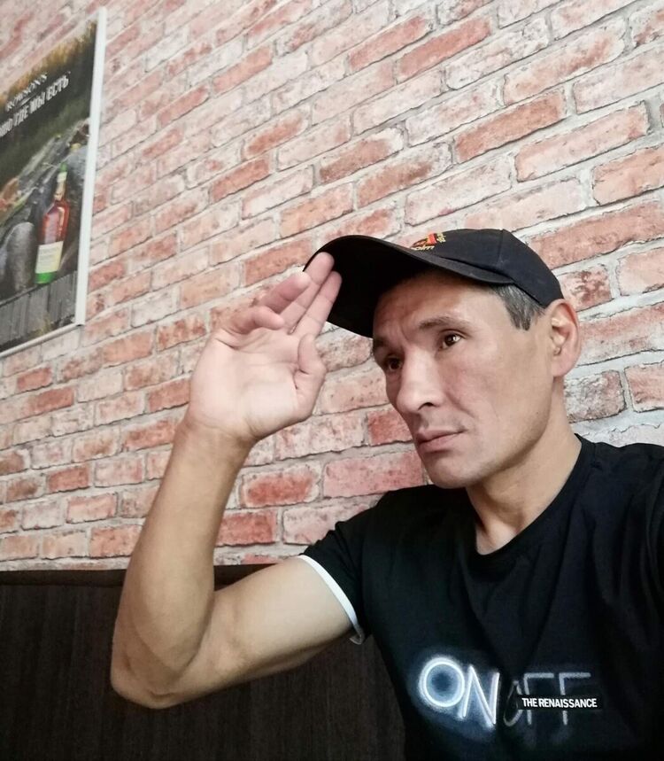 ���������� ������, ���� ������� ��������, 50 ���, ������������ ��� ������, ����� � ���������, c�������� ���������