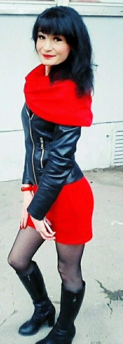 ���������� ������, ���� ������� ����, 33 ����, ������������ ��� ������, ����� � ���������, c�������� ���������