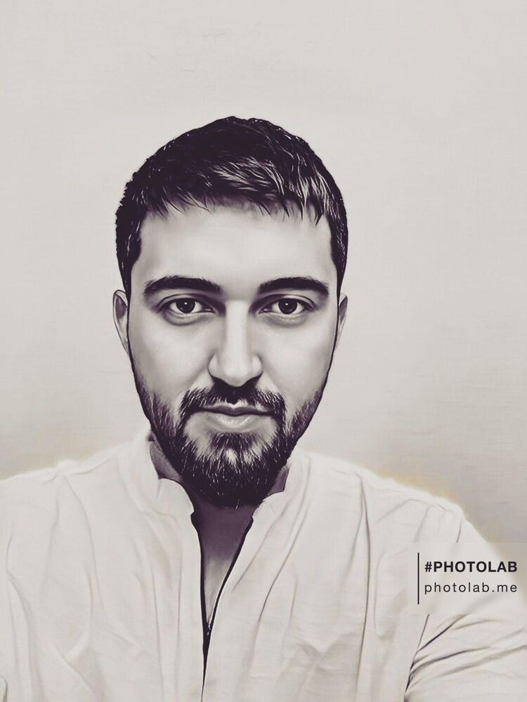  43440023  David, 31 ,    