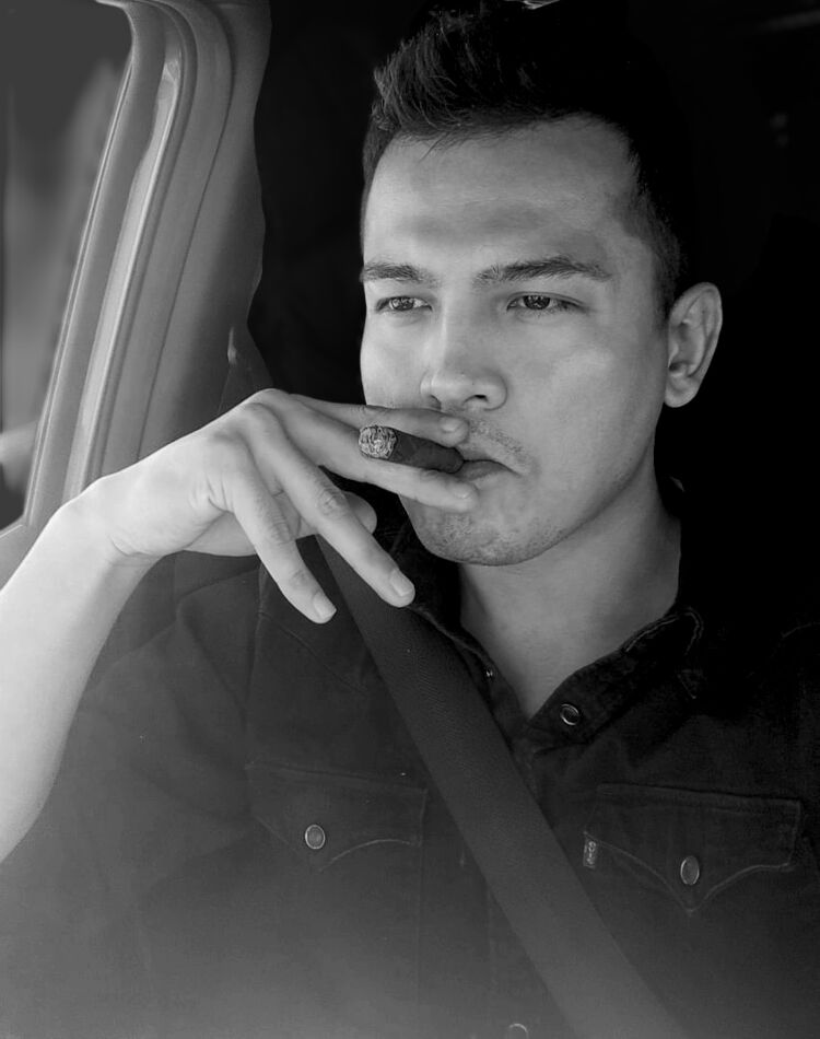 ���� 55350003 ������� �����, 34 ����, ���� ���������� � �����������