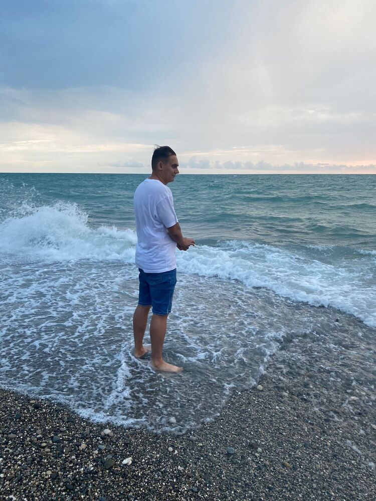 ���������� �����-���������, ���� ������� ������, 32 ����, ������������ ��� ������, ����� � ���������