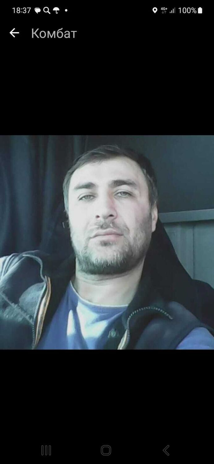 ���������� ������, ���� ������� �����, 50 ���, ������������ ��� ������, ����� � ���������