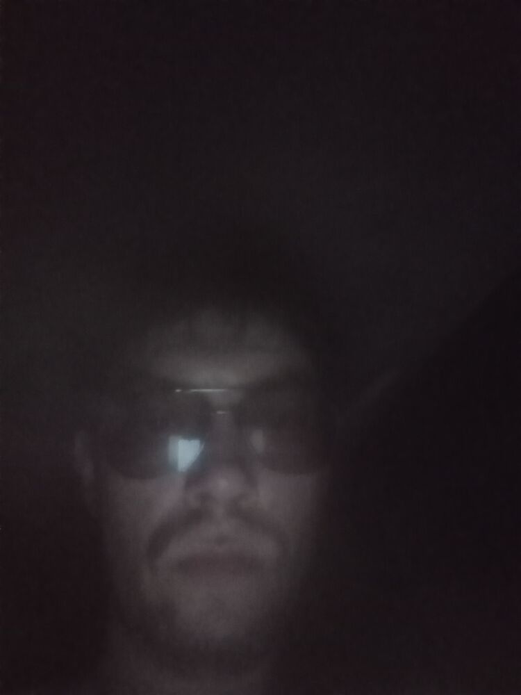 ���� 43647583 ������� �����, 36 ���, ���� ���������� � �������-��-����